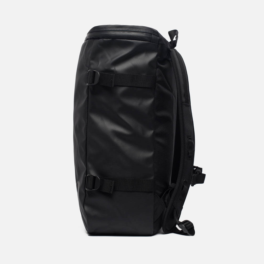 ASICS Рюкзак Commuter Bag