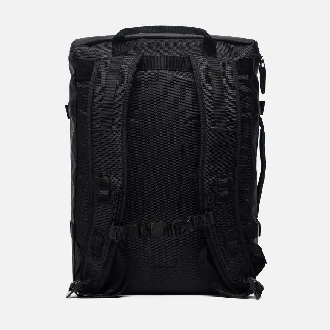 ASICS Рюкзак Commuter Bag