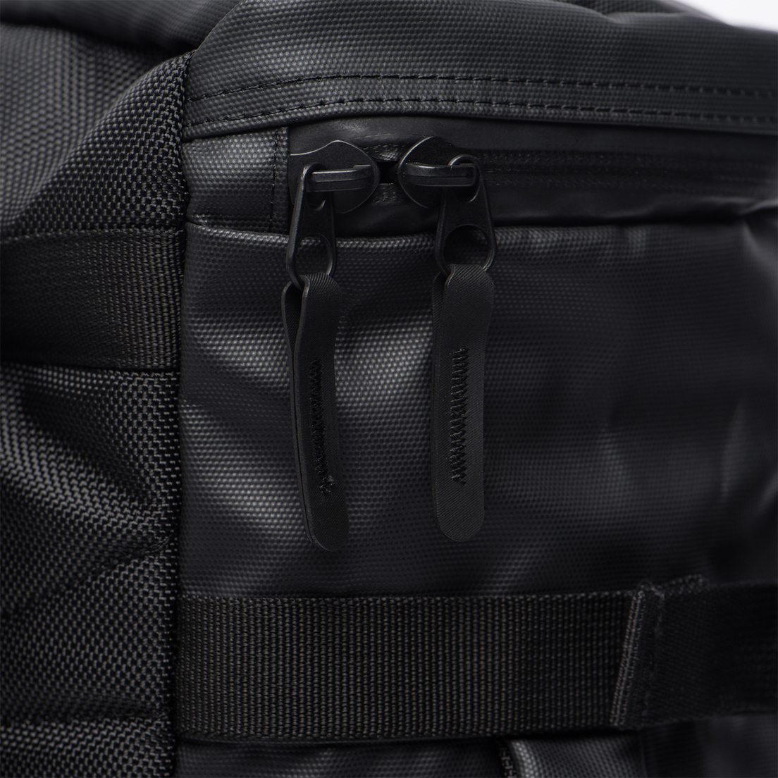 ASICS Рюкзак Commuter Bag