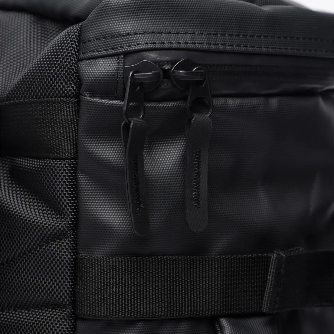 ASICS Рюкзак Commuter Bag