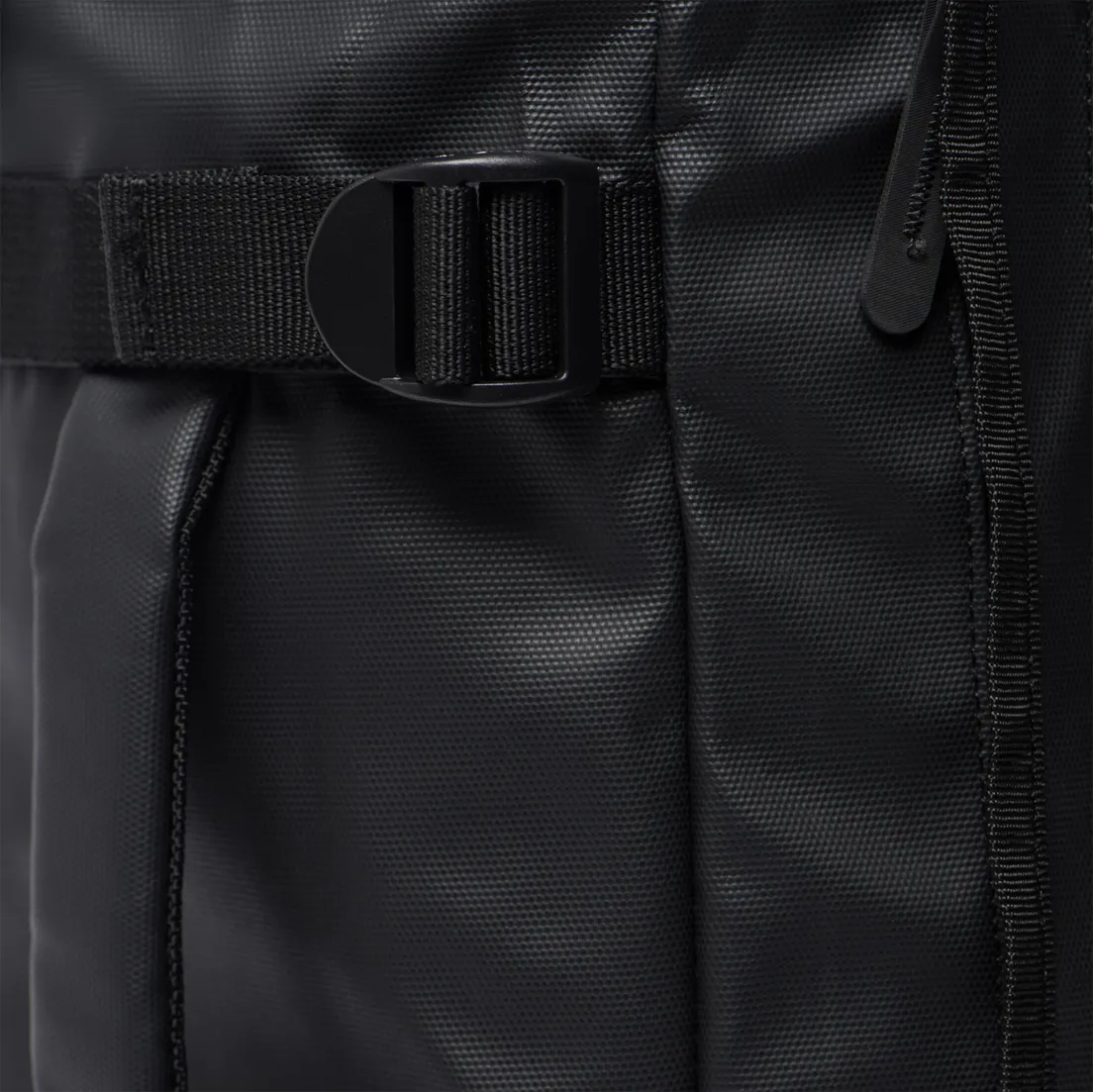 ASICS Рюкзак Commuter Bag