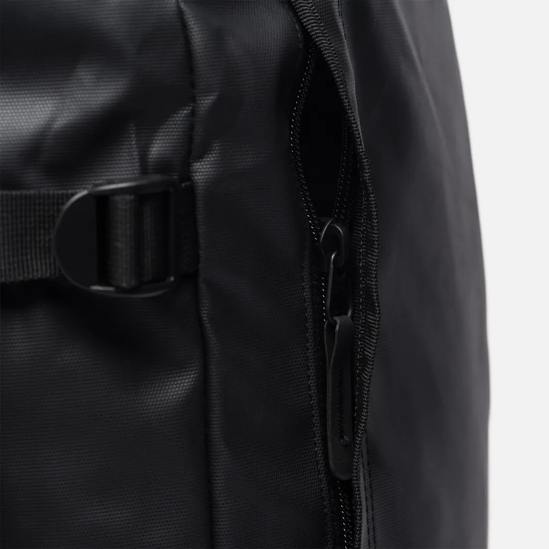 ASICS Рюкзак Commuter Bag