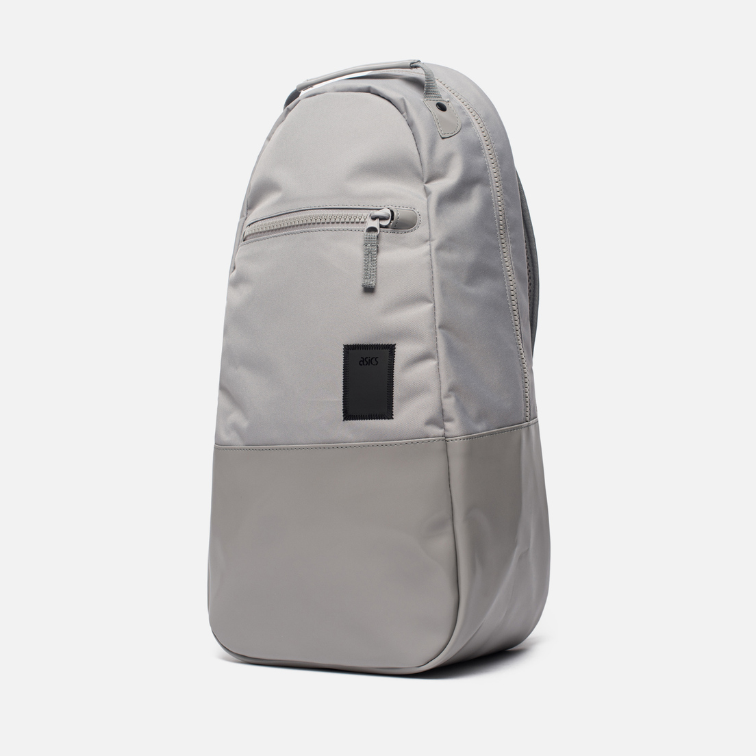 Рюкзак ASICS Tiger 23L, A16044-98