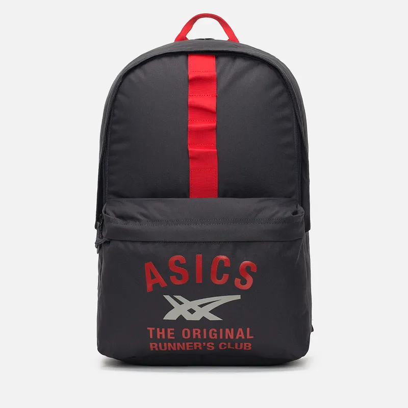 ASICS Рюкзак Training