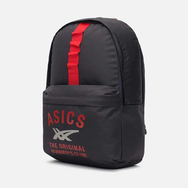 ASICS Рюкзак Training