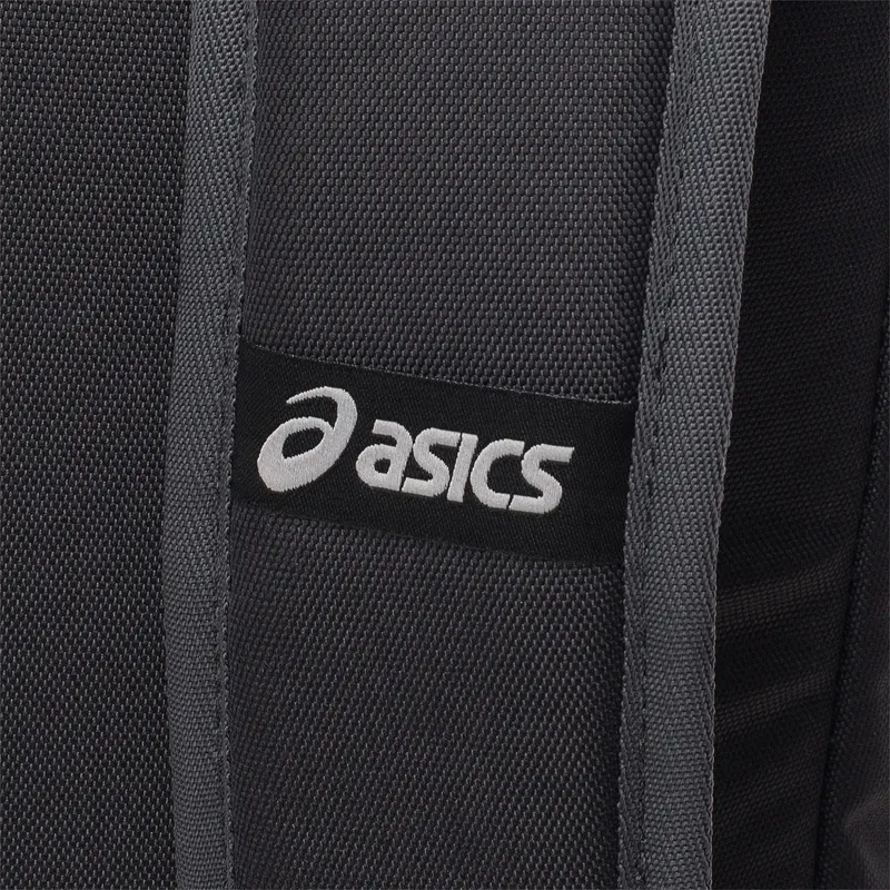 ASICS Рюкзак Training