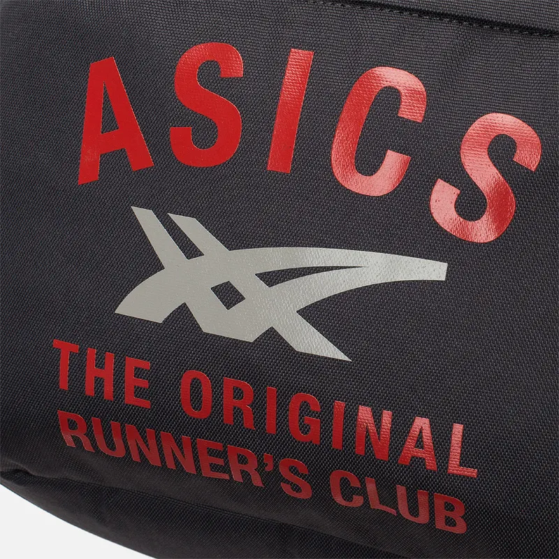 ASICS Рюкзак Training
