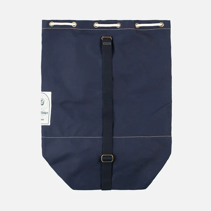 Barbour Рюкзак Duffle