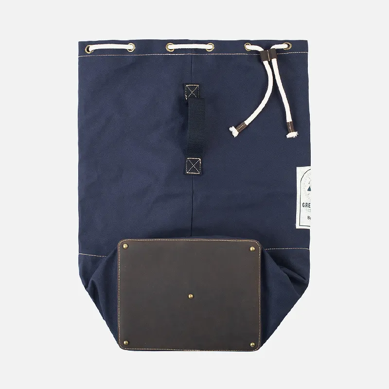 Barbour Рюкзак Duffle