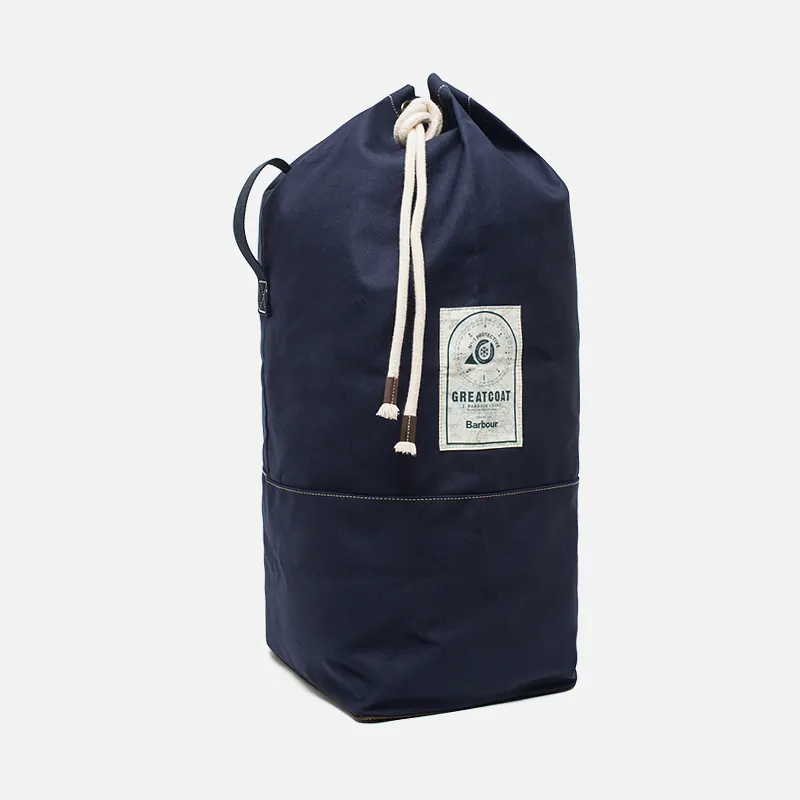 Barbour Рюкзак Duffle