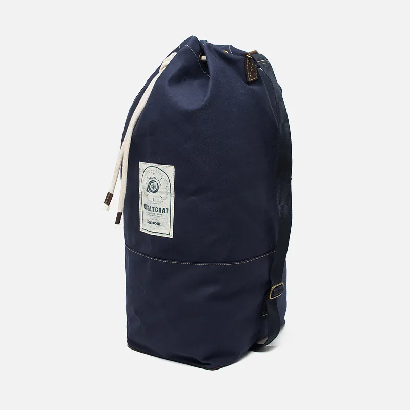 Barbour Рюкзак Duffle