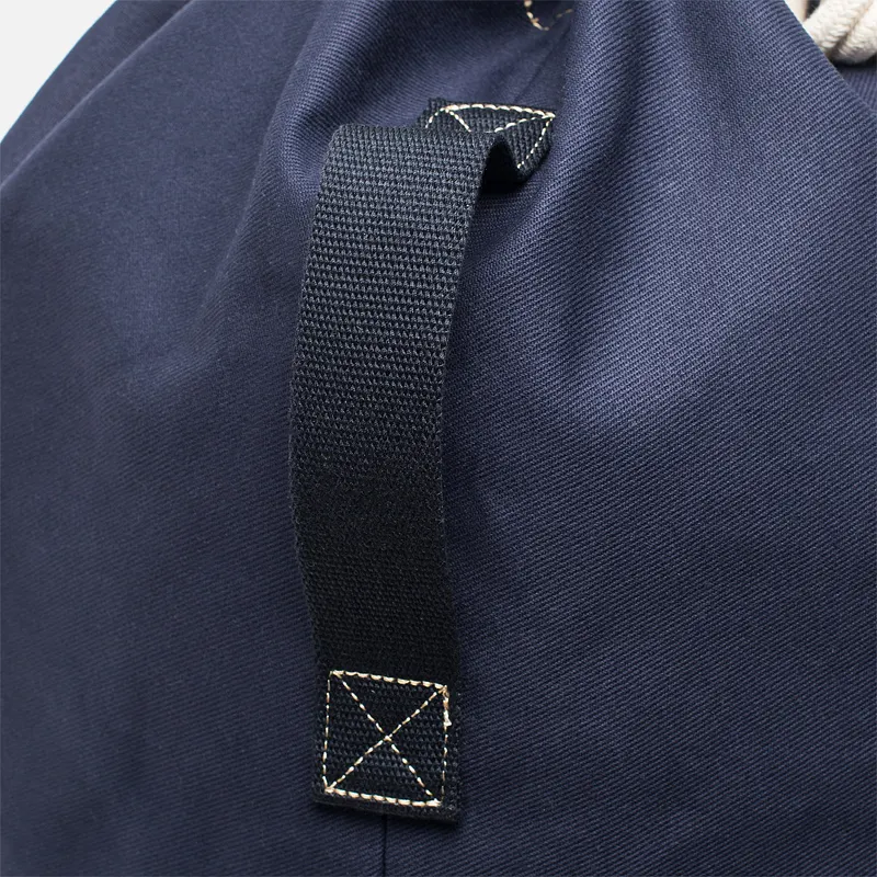Barbour Рюкзак Duffle