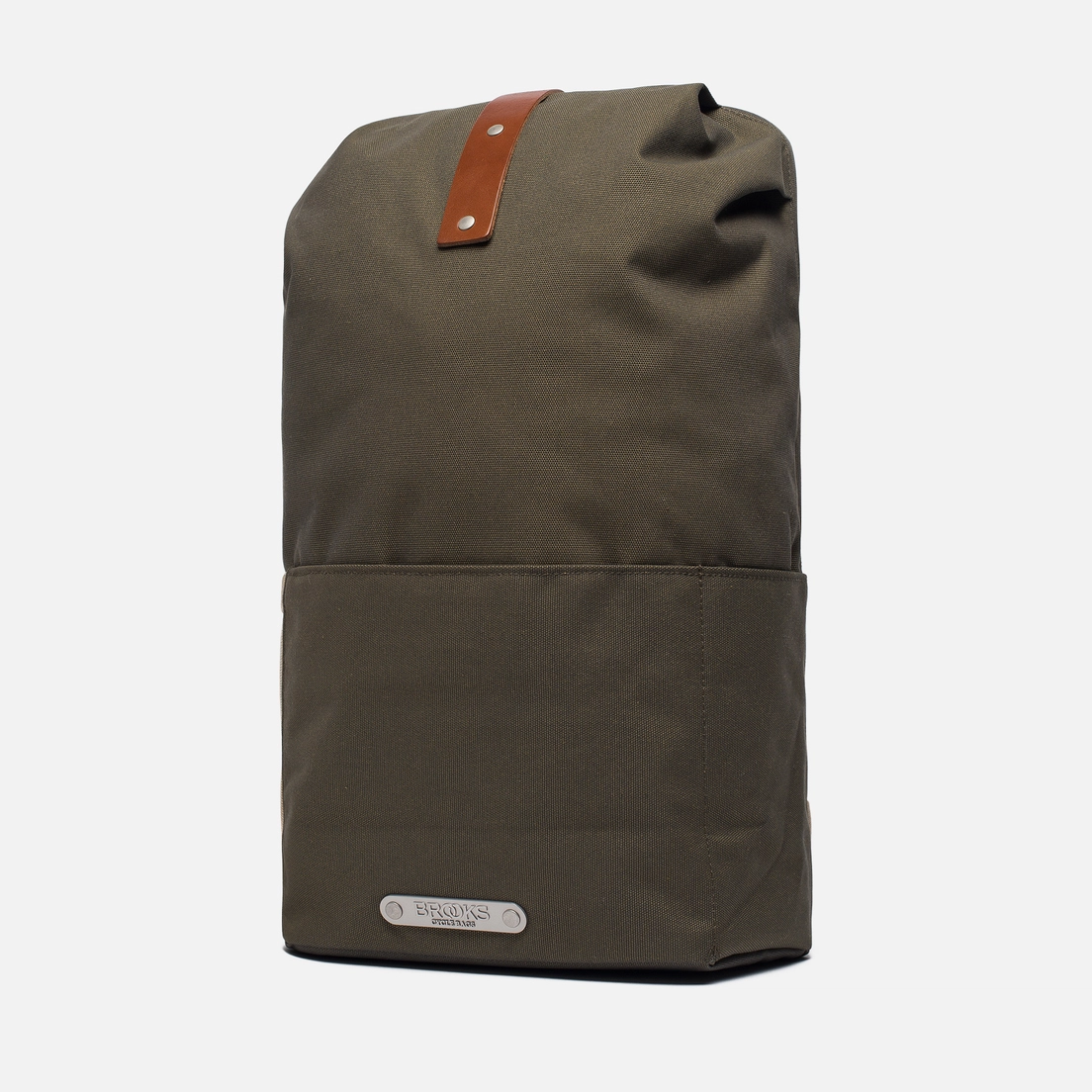 Brooks England Рюкзак Dalston Utility Medium