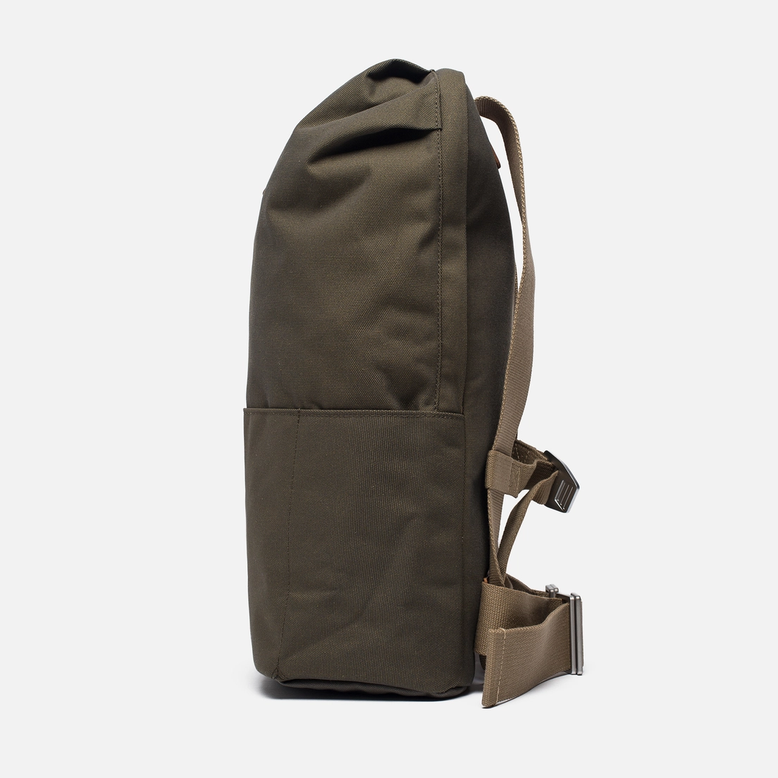 Brooks England Рюкзак Dalston Utility Medium