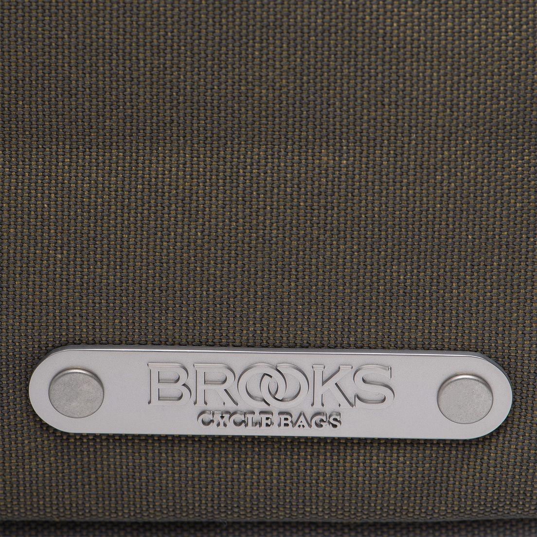 Brooks England Рюкзак Dalston Utility Medium