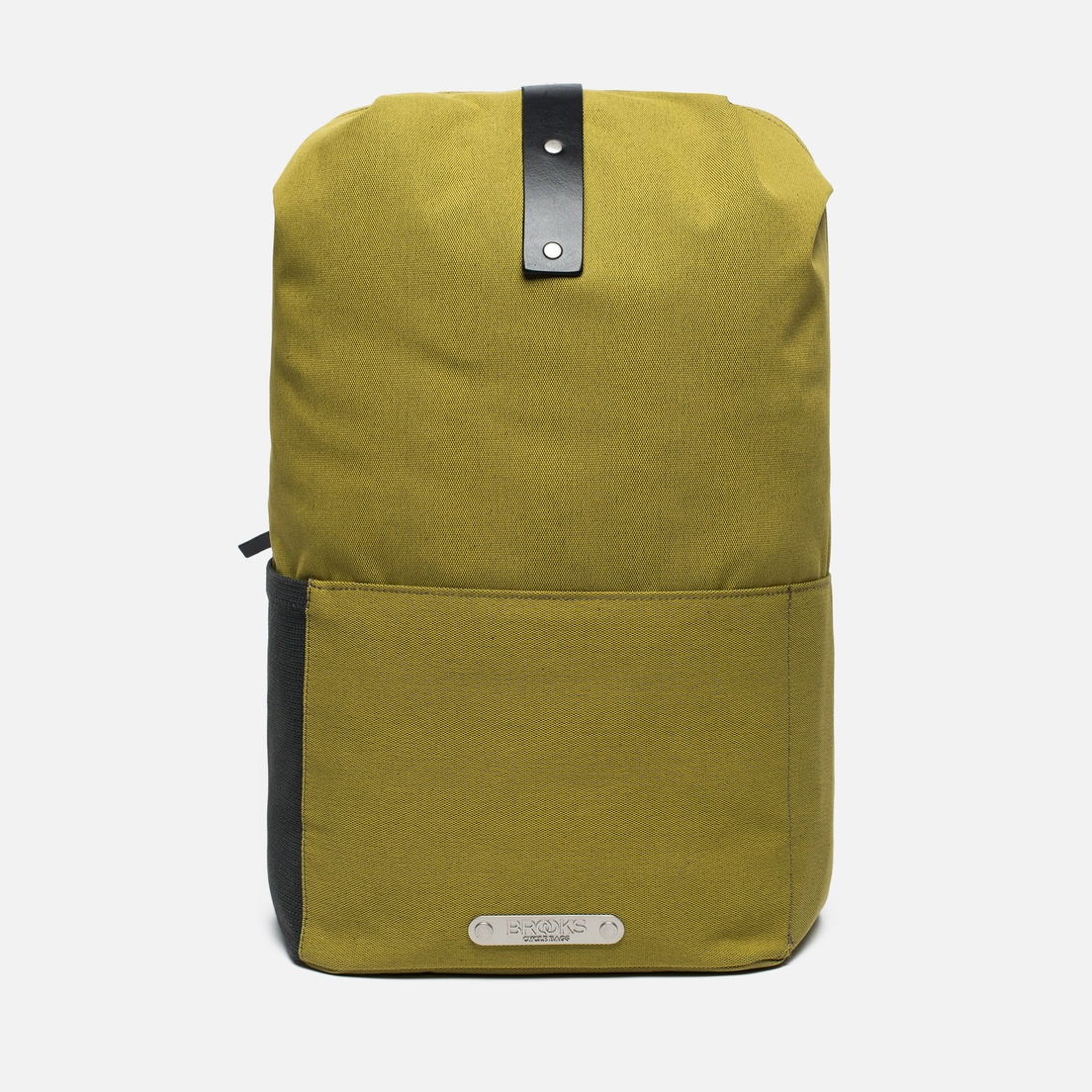 Brooks England Рюкзак Dalston Utility Medium