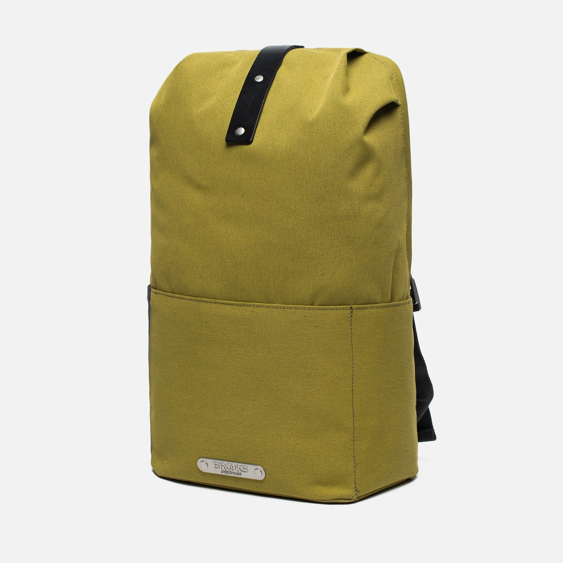 Brooks England Рюкзак Dalston Utility Medium