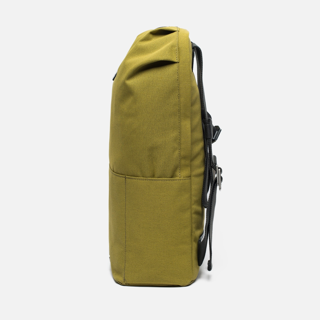 Brooks England Рюкзак Dalston Utility Medium