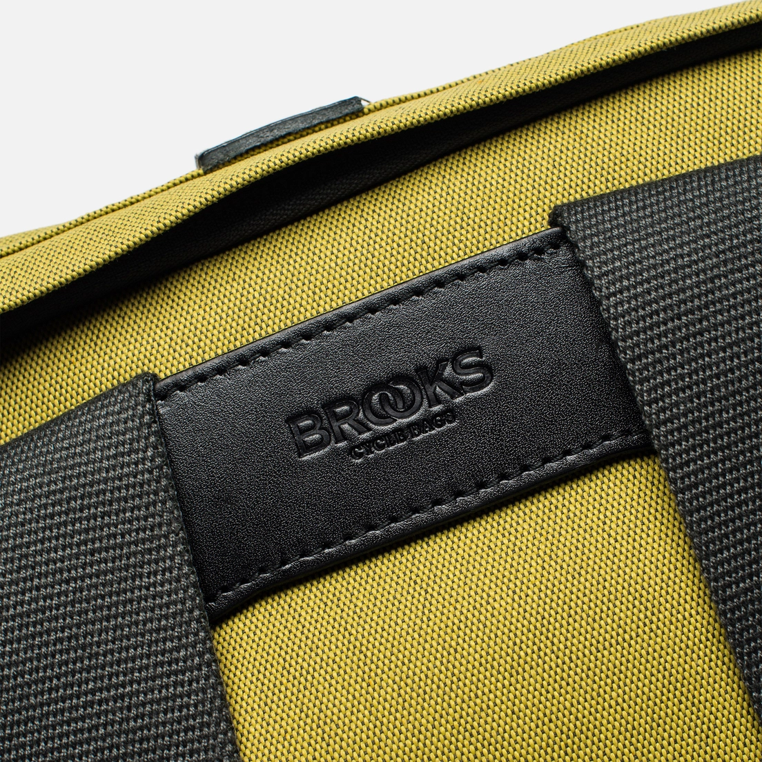 Brooks England Рюкзак Dalston Utility Medium