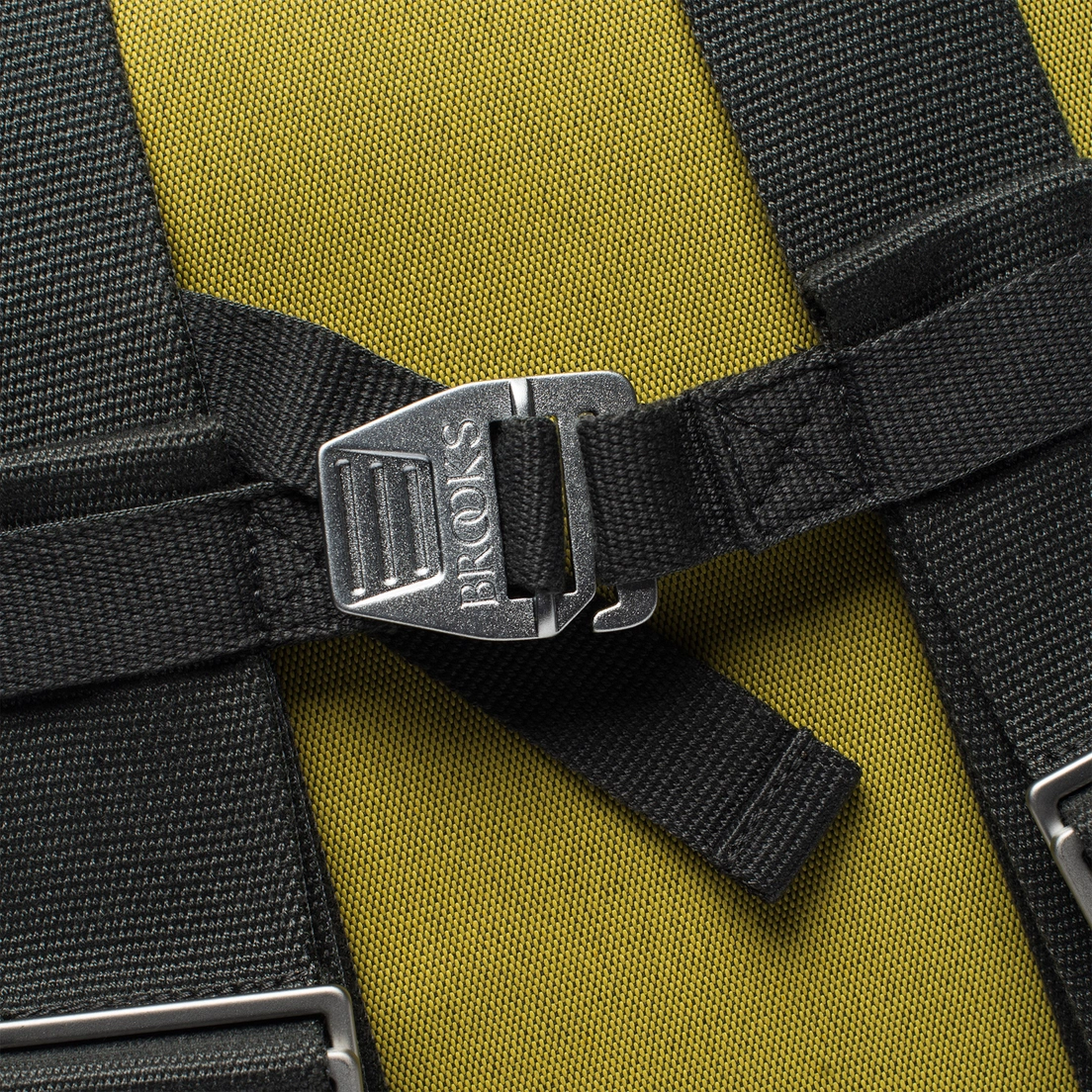 Brooks England Рюкзак Dalston Utility Medium