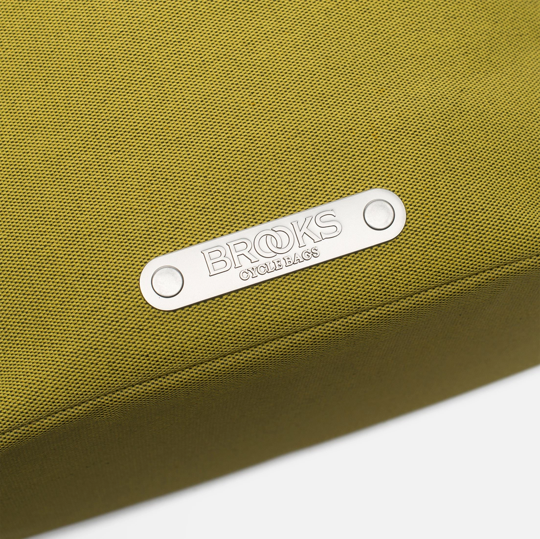 Brooks England Рюкзак Dalston Utility Medium