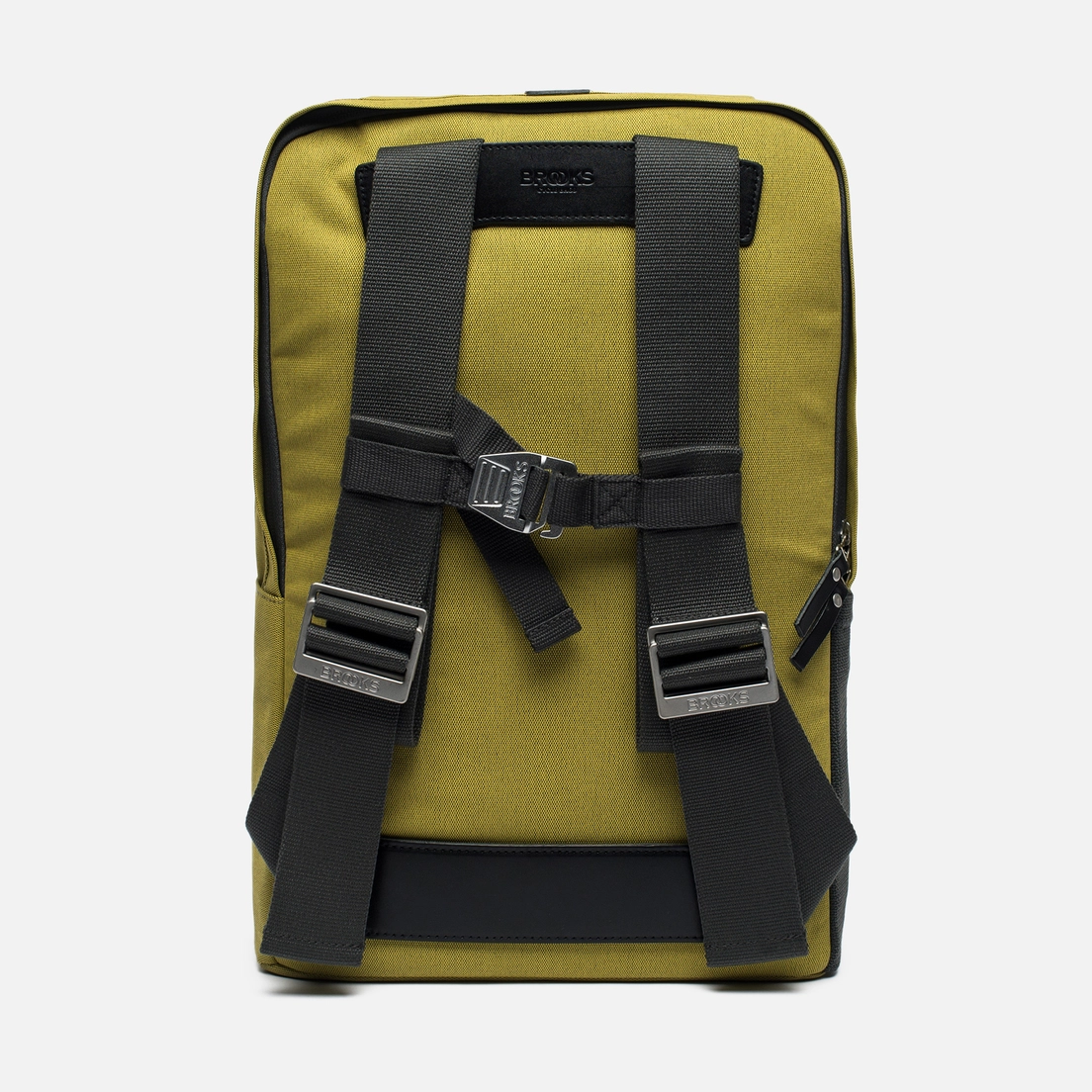 Brooks England Рюкзак Dalston Utility Medium