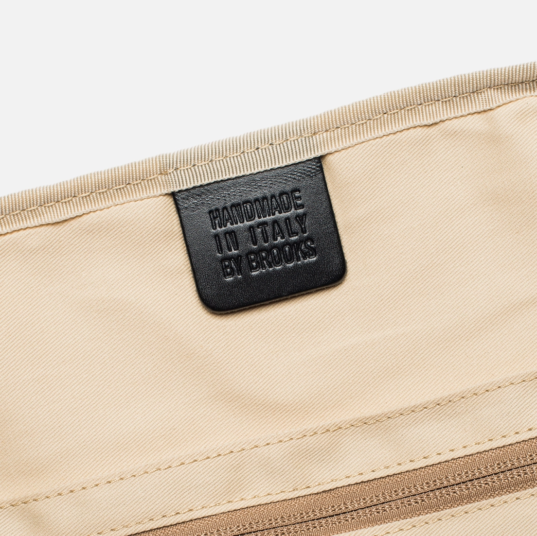 Brooks England Рюкзак Dalston Utility Medium