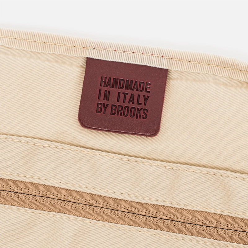 Brooks England Рюкзак Dalston Utility Medium