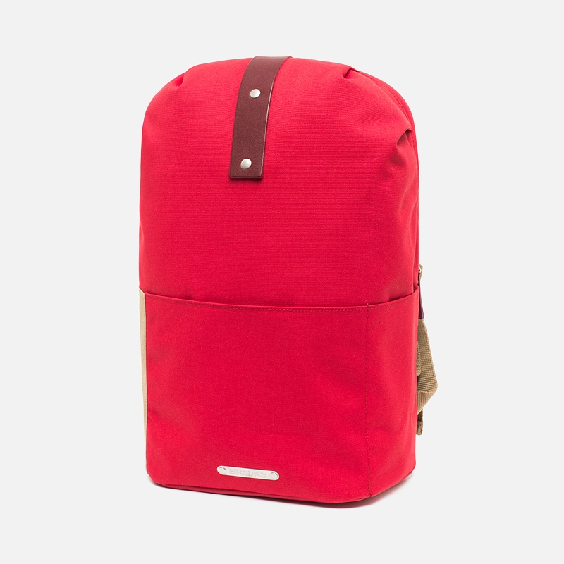 Brooks England Рюкзак Dalston Utility Medium