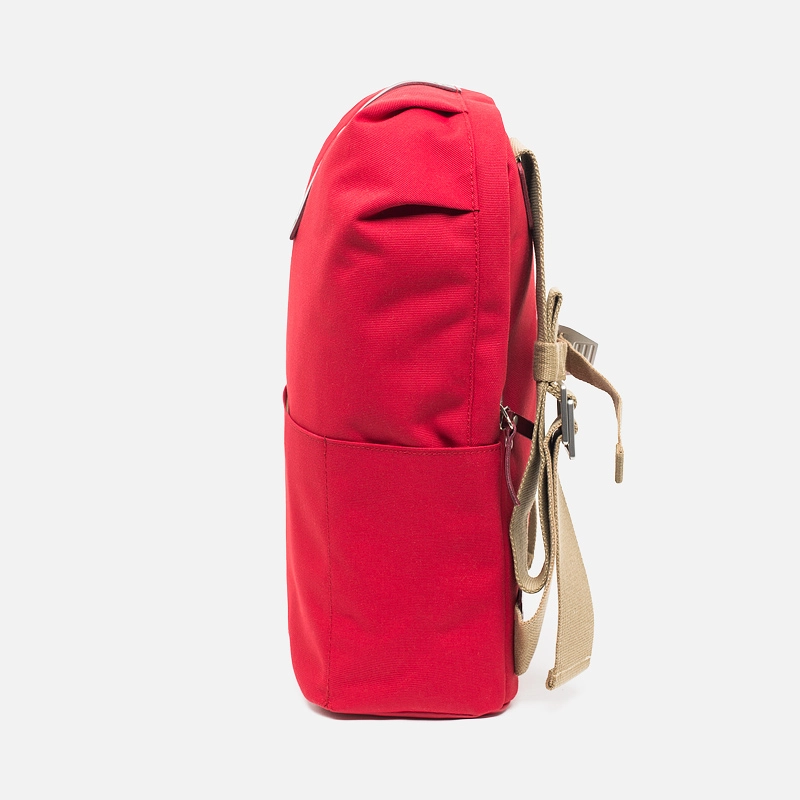 Brooks England Рюкзак Dalston Utility Medium