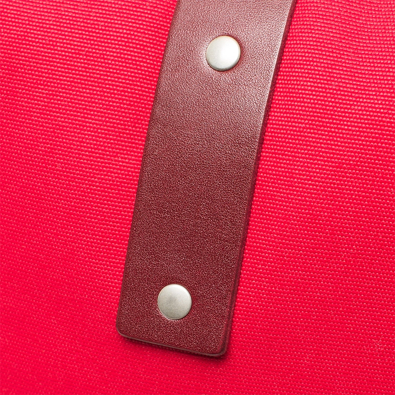 Brooks England Рюкзак Dalston Utility Medium