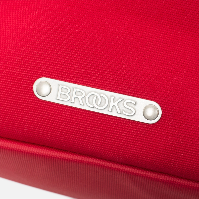 Brooks England Рюкзак Dalston Utility Medium