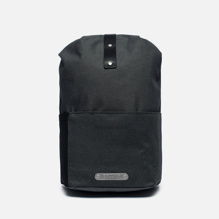 Рюкзак Brooks England Dalston Utility Small Grey Fleck
