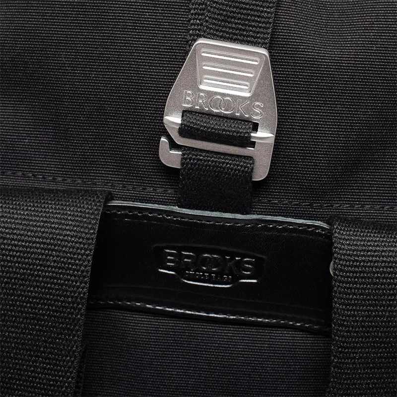 Brooks England Рюкзак Hackney