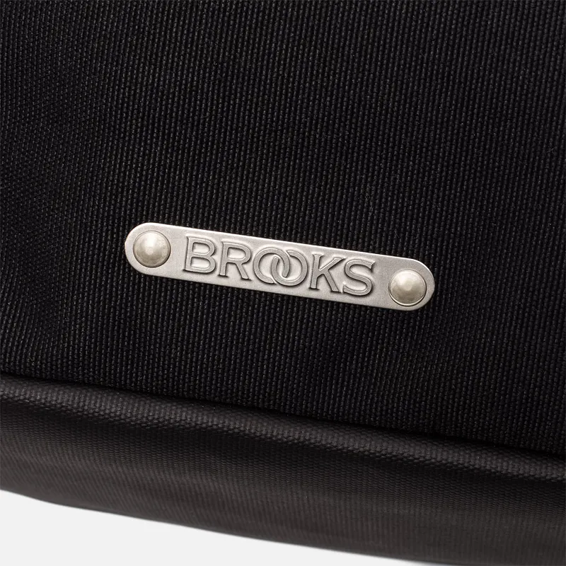 Brooks England Рюкзак Hackney