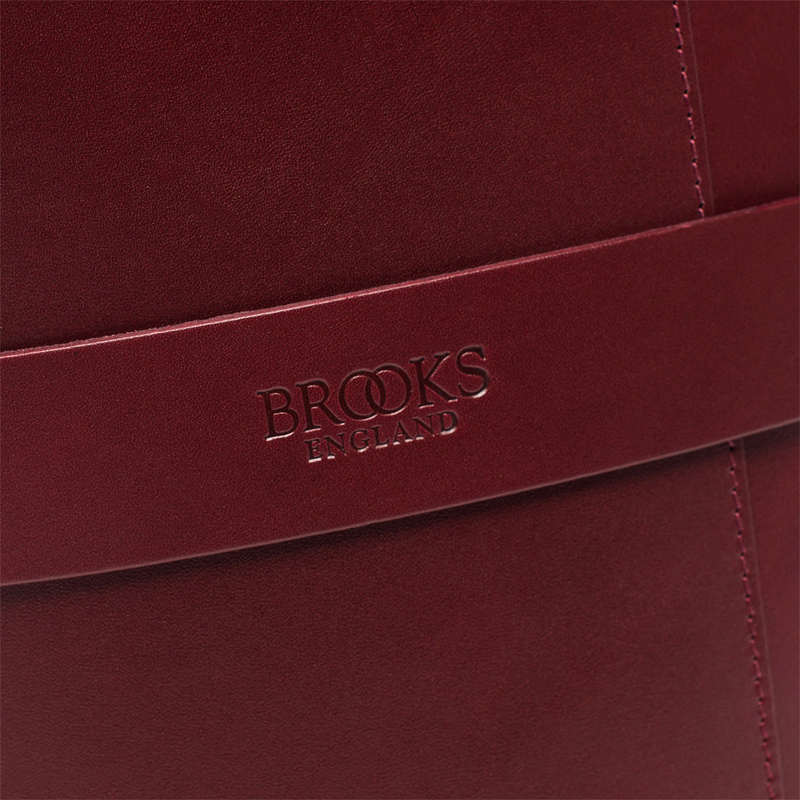 Brooks England Рюкзак Piccadilly Day