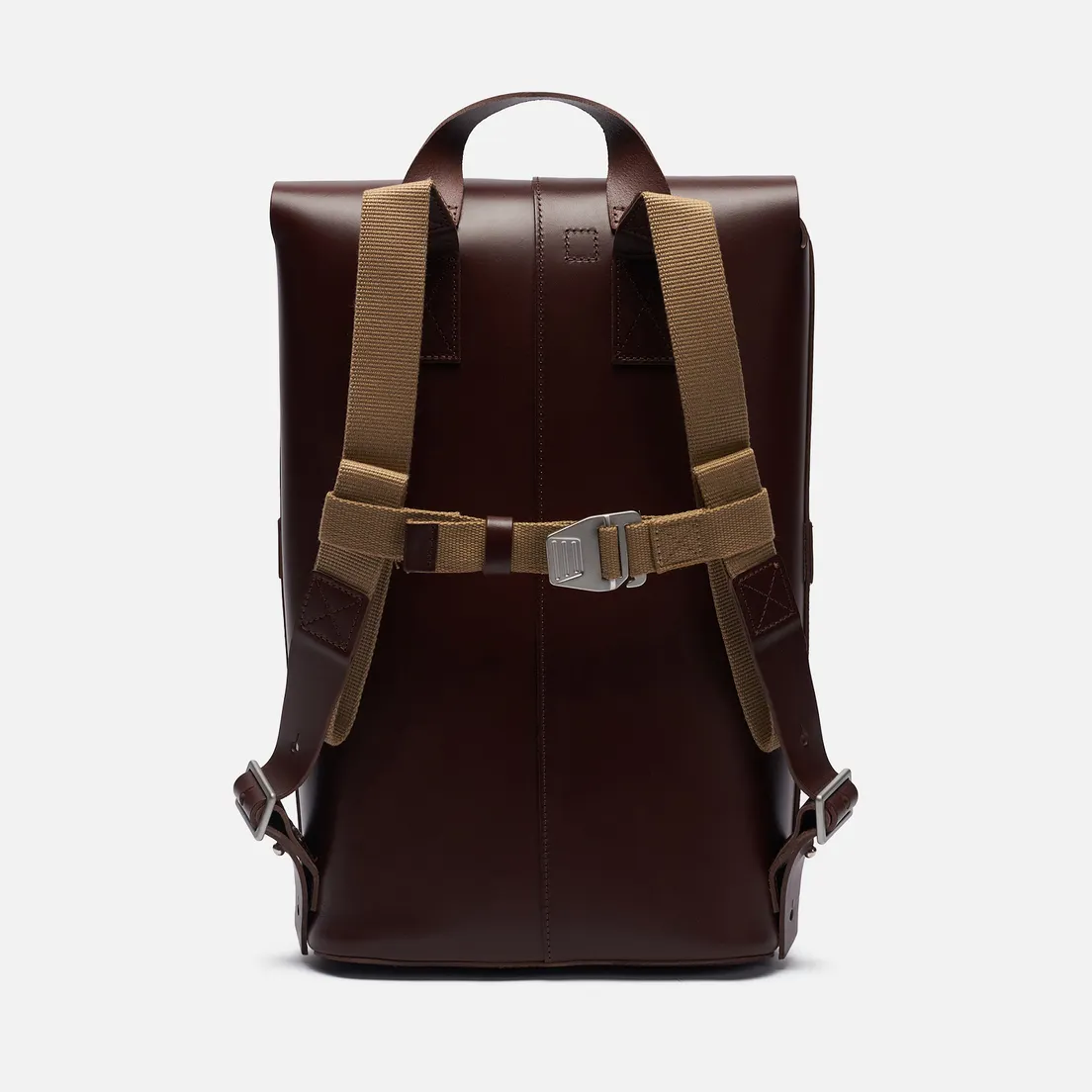 Brooks England Рюкзак Piccadilly Leather