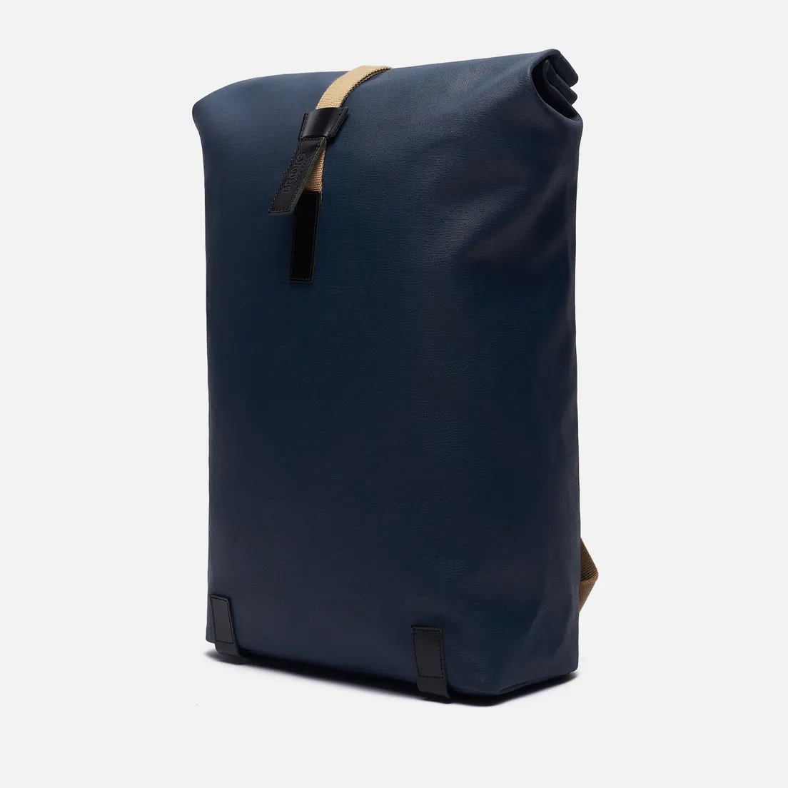 Brooks England Рюкзак Pickwick Cotton Canvas Large