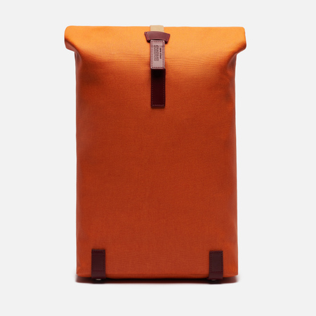 Рюкзак Brooks England Pickwick 26L Goose Beak
