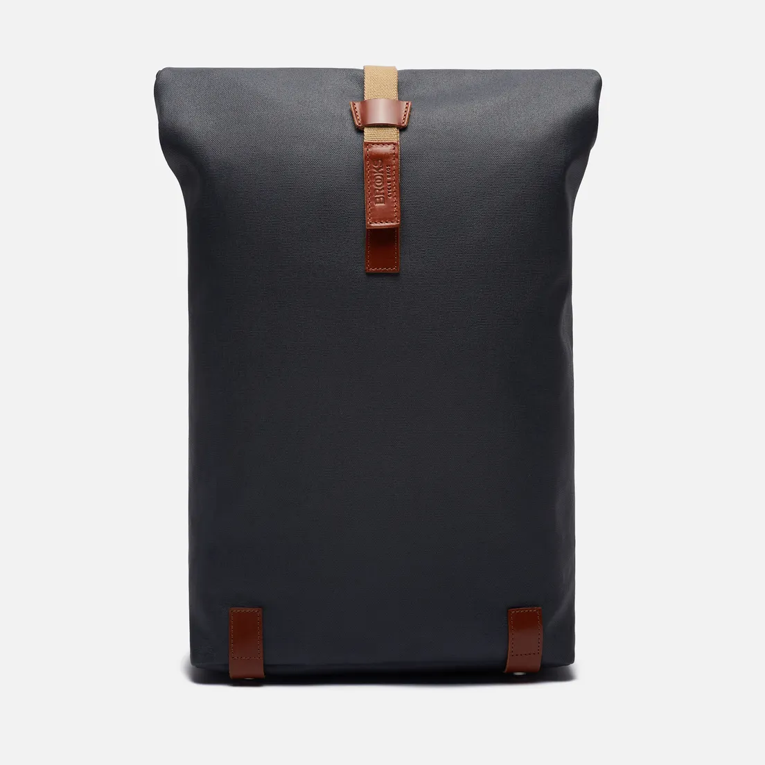 Brooks England Рюкзак Pickwick Cotton Canvas Large