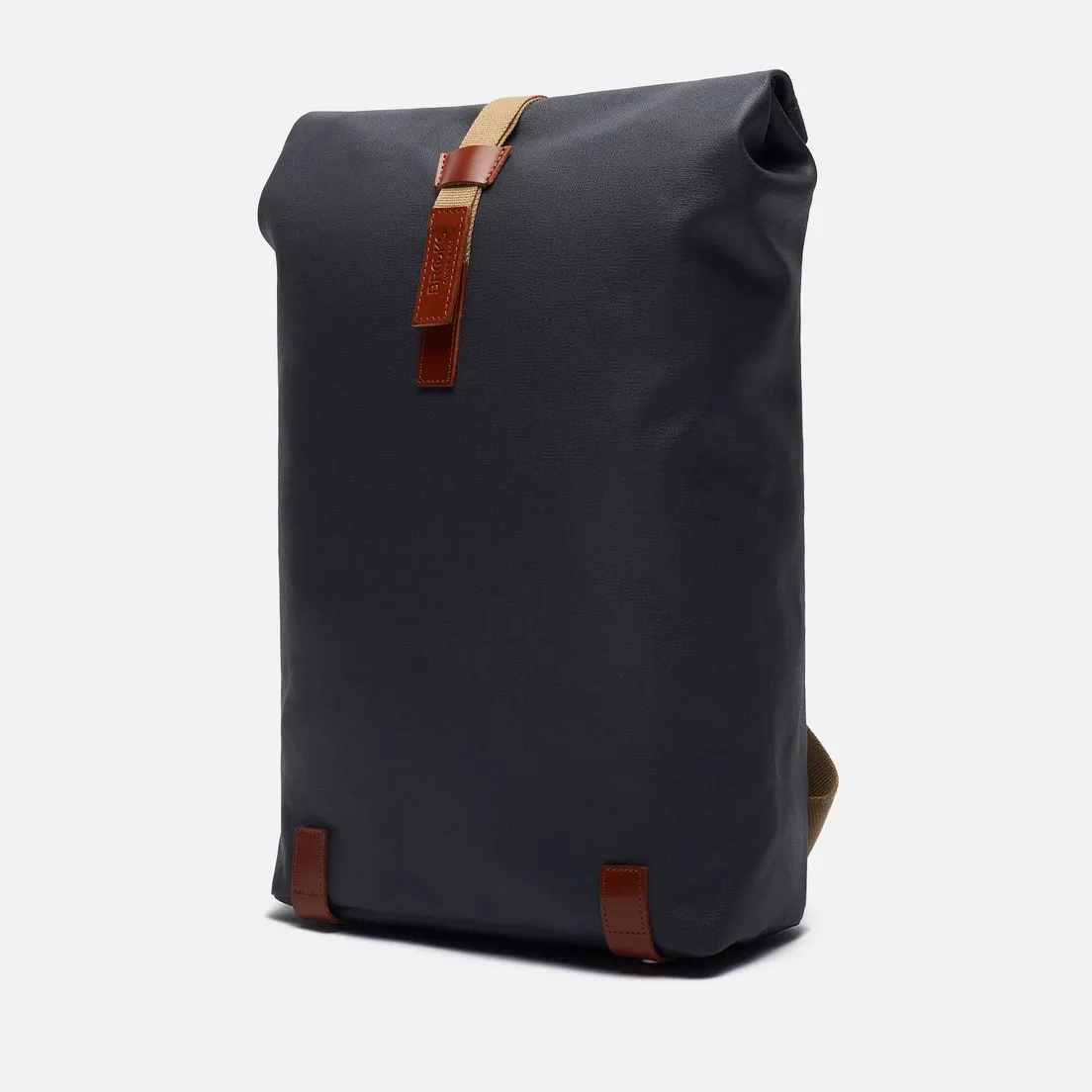 Brooks England Рюкзак Pickwick Cotton Canvas Large