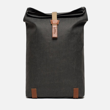 Рюкзак Brooks England Pickwick 26L Grey