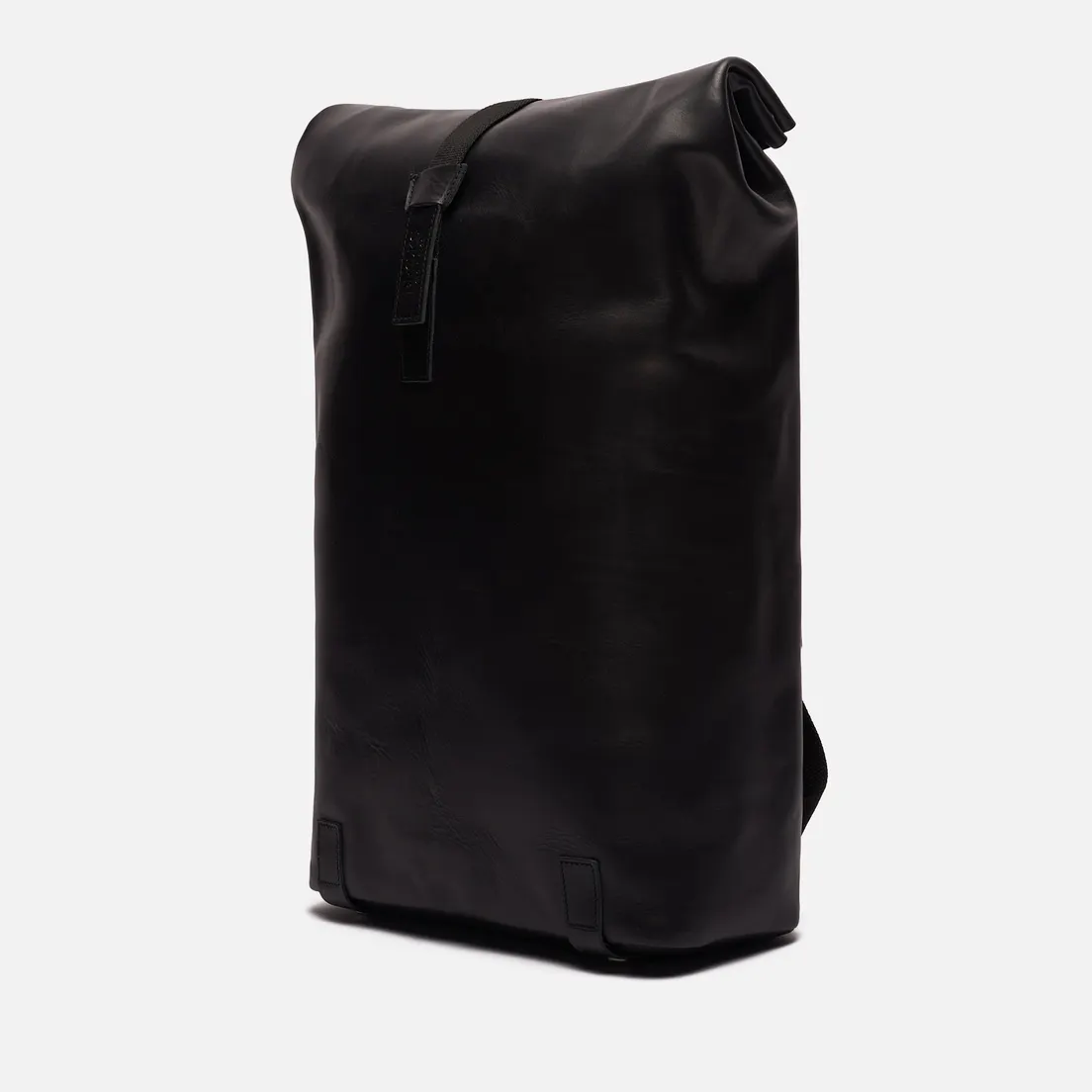 Brooks England Рюкзак Pickwick Leather Large