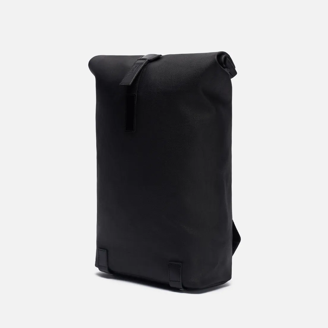 Brooks England Рюкзак Pickwick Cotton Canvas Small