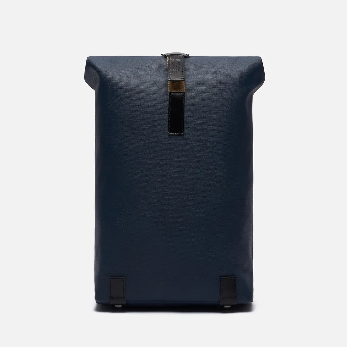 Brooks England Рюкзак Pickwick Cotton Canvas Small