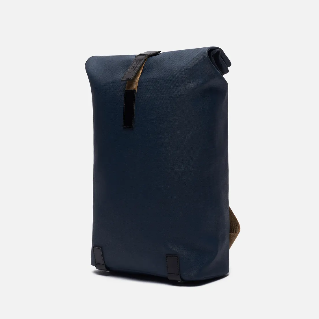 Brooks England Рюкзак Pickwick Cotton Canvas Small