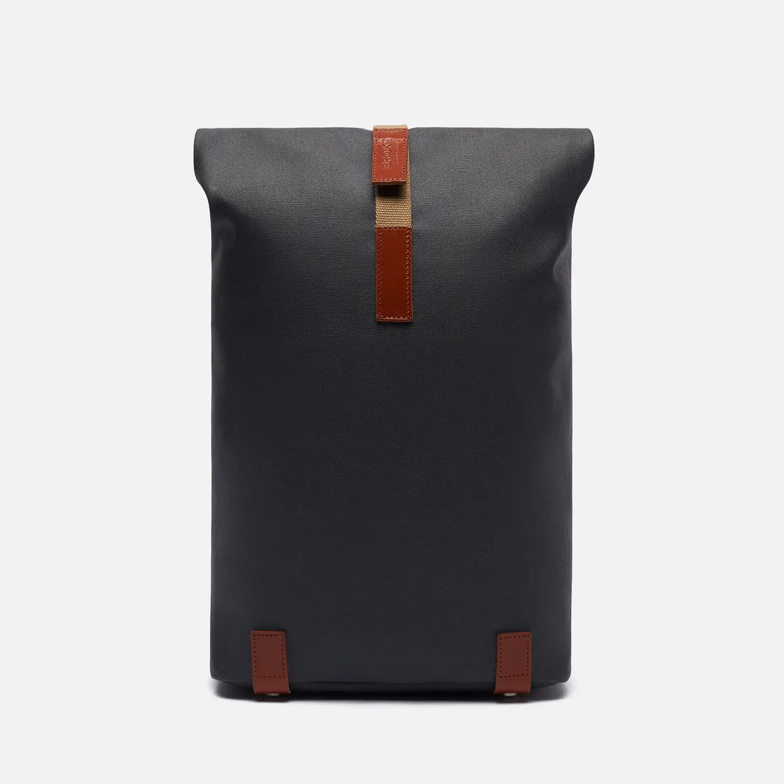 Brooks England Рюкзак Pickwick Cotton Canvas Small