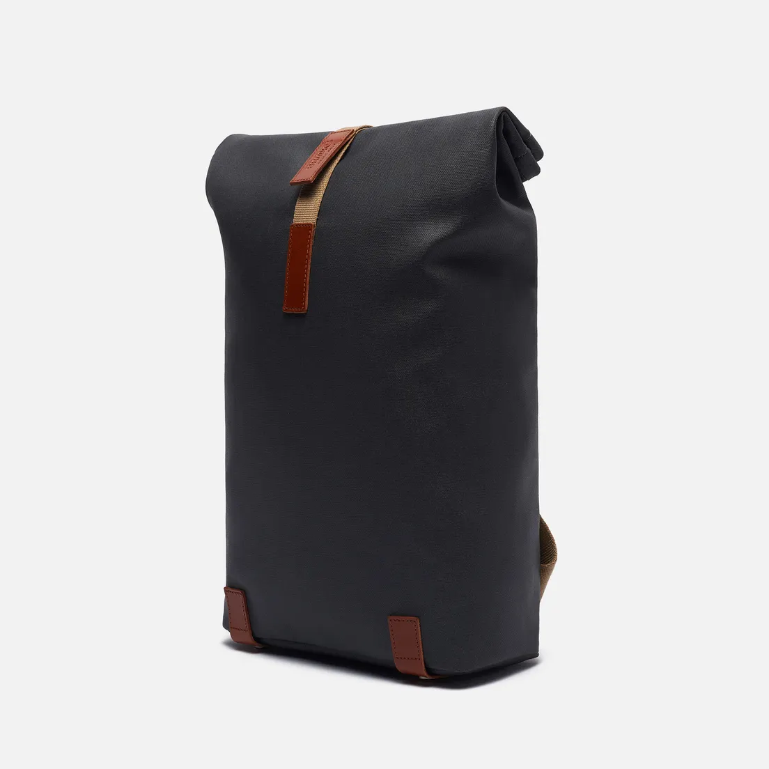 Brooks England Рюкзак Pickwick Cotton Canvas Small