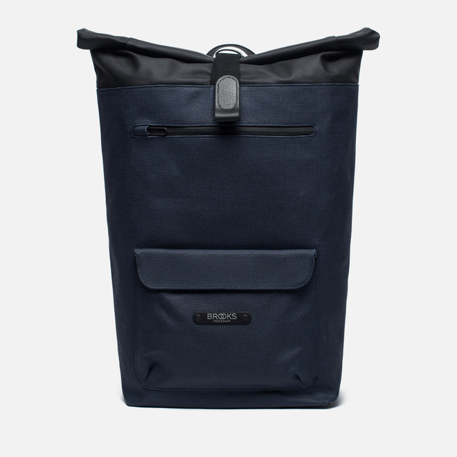 Рюкзак Brooks England Rivington Blue