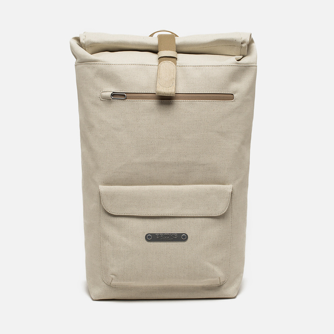 Рюкзак Brooks England Rivington Natural